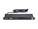 StarTech.com 12NM8-RACK-MOUNT-PDU           Image 2 from Front