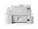 Brother MFCJ6960DW Image 15 from Back Brother MFCJ6960DW Image 15 from Back