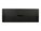 Panduit PR2HF4                         Image 1 from Front