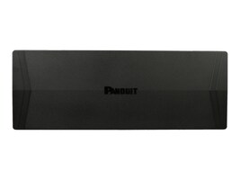 Panduit PR2HF4                         Main Image from Front