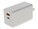 AddOn USAC2USB20V3AW Image 1 from Right-angle