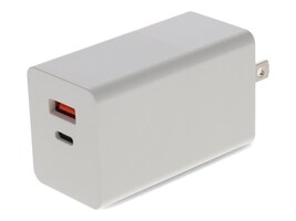 AddOn USAC2USB20V3AW Main Image from Right-angle