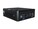 Elo Touch Solutions E346334                        Image 5 from Back