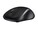 Logitech 910-004277 Image 2 from Right-angle