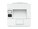 HP Inc. A29Z3A#BGJ Image 7 from Top HP Inc. A29Z3A#BGJ Image 7 from Top