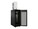 Vertiv VS3750 Image 6 from Left-angle