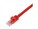 AddOn ADD-5FCAT6SN-RD Image 2 from Close-up AddOn ADD-5FCAT6SN-RD Image 2 from Close-up