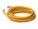 AddOn ADD-5FCAT6NB-YW Image 5 from Back AddOn ADD-5FCAT6NB-YW Image 5 from Back