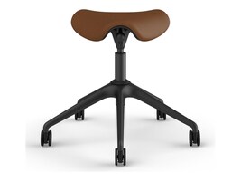 Humanscale F500GCL23FTKNSC Main Image from Front Humanscale F500GCL23FTKNSC Main Image from Front