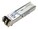 IMC Networks SFP-GS4-70KTX-LC Image 1 from Left-angle