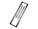 Chief Manufacturing RXF2 Image 2 from Multi-angle
