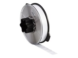 Brady Corp. WRAP-2-427                     Main Image from Left-angle