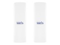 EnGenius ENJET Outdoor AC Wave 2 Cpe Kit , ENH500V3 KIT, 37981017, Wireless Access Points & Bridges