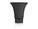 Ubiquiti Networks UP-AI-HORN-SPEAKER-B Image 8 from Top Ubiquiti Networks UP-AI-HORN-SPEAKER-B Image 8 from Top