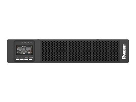 Panduit U02N11L                        Main Image from Front