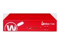 Watchguard T145 WITH 5Y STD SUPP, WGT145005                     , 42032849, Network Firewall/VPN - Hardware