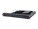 Hewlett Packard Enterprise R8N51A Image 1 from Right-angle