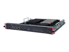 Hewlett Packard Enterprise R8N51A Main Image from Right-angle