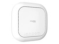 D-Link NUCLIAS Business Cloud AX3600 , DBA-X2830P, 41191989, Wireless Access Points & Bridges
