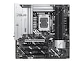 Asus PRIME Z890M-PLUS WIFI, PRIME Z890M-PLUS WIFI , 41892543, Motherboards Asus PRIME Z890M-PLUS WIFI, PRIME Z890M-PLUS WIFI , 41892543, Motherboards