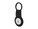 Incipio INOM100717-GFT                 Image 5 from Back