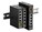 D-Link DIS-100G-5PSW Image 2 from Left-angle
