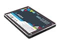 Axiom 250GB C550n Series Mobile SATA 6Gb s Internal Solid State Drive (TAA Compliant), AXG99253, 37503525, Solid State Drives - Internal Axiom 250GB C550n Series Mobile SATA 6Gb s Internal Solid State Drive (TAA Compliant), AXG99253, 37503525, Solid State Drives - Internal