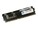 Other World Computing OWC85MP3S9M032K Image 1 from Left-angle