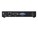 ATEN KA8278 Image 5 from Back