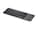 Dell KB746-BLK-US Image 1 from Right-angle Dell KB746-BLK-US Image 1 from Right-angle