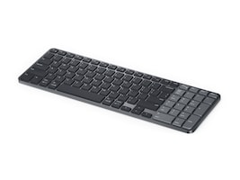 Dell KB746-BLK-US Main Image from Right-angle Dell KB746-BLK-US Main Image from Right-angle