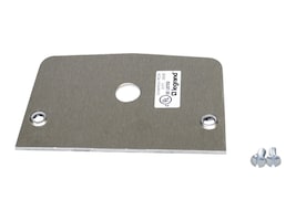 Legrand AV 500SP-17/16 Main Image from Front Legrand AV 500SP-17/16 Main Image from Front