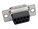 Tripp Lite P440-89FM Image 7 from Back