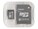 Centon Electronics S1-MSDHU1-8G-J                 Image 1 from Front
