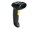 Zebra Technologies International LS2208-SR20007R Image 1 from Left-angle