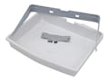 Ergotron Open Box SV Front Tray, 98-134 , 41982458, Cart & Wall Station Accessories Ergotron Open Box SV Front Tray, 98-134 , 41982458, Cart & Wall Station Accessories