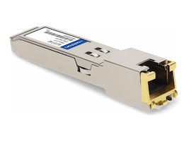 AddOn GLC-FE-T-AO Main Image from Top