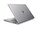 HP Inc. BP6J9UT#ABA                    Image 4 from Back