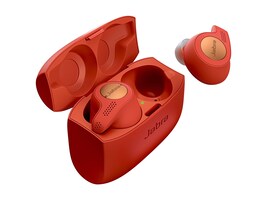 Jabra 100-99010001-02 Main Image from Left-angle