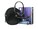 JPL Telecom 575-344-004                    Image 7 from Front