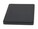 AddOn ADD-SSDHC4TB Image 8 from Right side