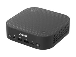 Asus RNUC14LNKU5078NU               Main Image from Right-angle