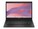 HP Inc. B69SLUT#ABA                    Image 1 from Front