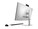 HP Inc. C7RR4UT#ABA                    Image 5 from Back