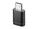 Lenovo 4XD1T60925                     Image 15 from Right-angle