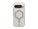 Urban Armor Gear 614458114333                   Image 5 from Front