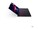 Lenovo 83RU0006US                     Image 11 from Right side