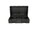 Skb Cases 3R4222-14B-E Image 4 from Front Skb Cases 3R4222-14B-E Image 4 from Front