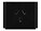 HARMAN FG561-31                       Image 1 from Front