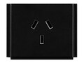 HARMAN AU Power Outlet (Type I) for Hydraport, FG561-31                      , 42059319, Video Hardware - Commercial AV